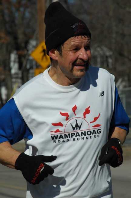 090215-484.jpg  (53.0 Kb)