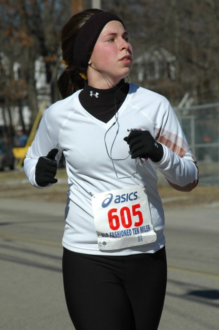 090215-494.jpg  (52.5 Kb)