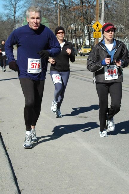 090215-576.jpg  (82.0 Kb)