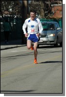 090215-309.jpg  (66.9 Kb)