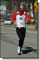 090215-323.jpg  (63.9 Kb)