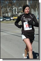 090215-349.jpg  (70.8 Kb)