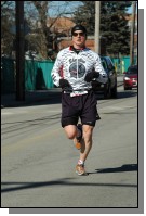 090215-392.jpg  (71.9 Kb)