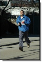 090215-395.jpg  (65.7 Kb)