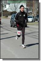 090215-407.jpg  (63.5 Kb)