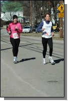 090215-411.jpg  (80.9 Kb)