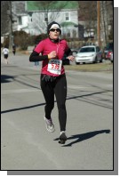 090215-422.jpg  (59.4 Kb)