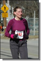 090215-469.jpg  (56.6 Kb)