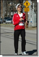 090215-491.jpg  (63.4 Kb)