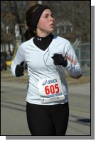 090215-494.jpg  (52.5 Kb)