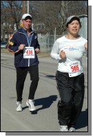 090215-497.jpg  (75.4 Kb)