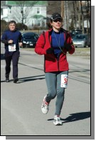 090215-542.jpg  (67.5 Kb)