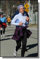 090215-551.jpg  (62.7 Kb)