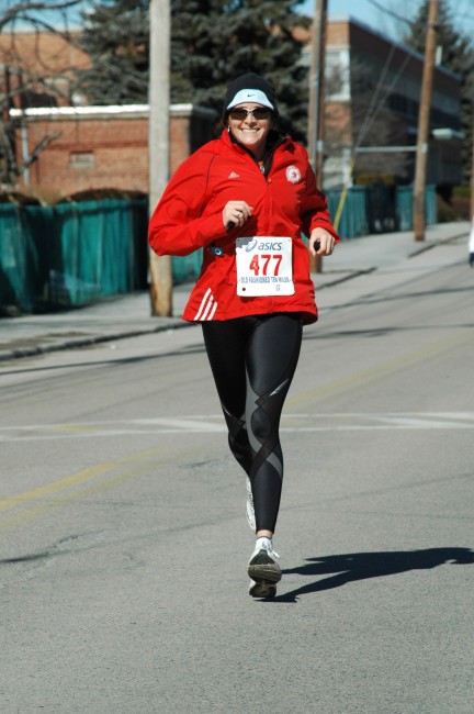 090215-201.jpg  (65.3 Kb)
