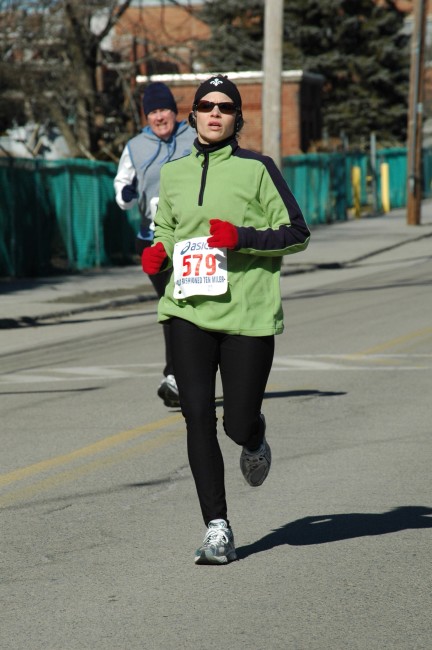 090215-202.jpg  (64.9 Kb)