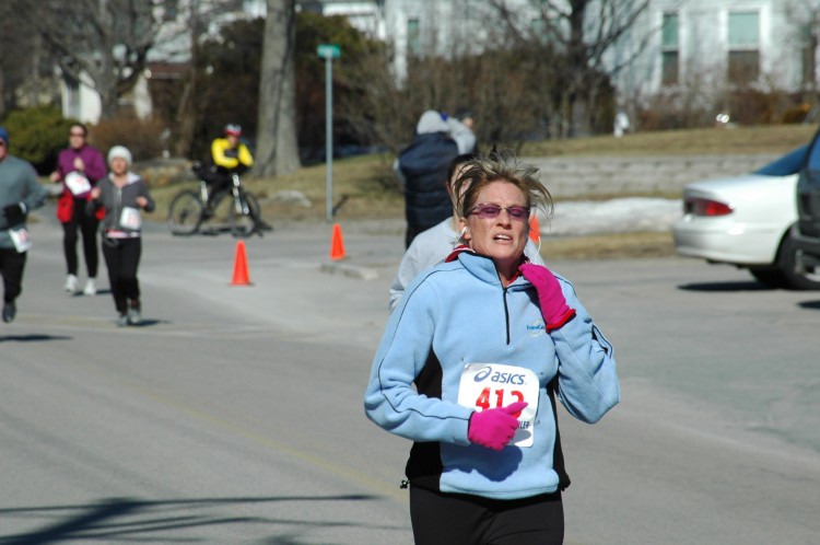090215-231.jpg  (70.0 Kb)