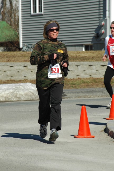 090215-245.jpg  (68.9 Kb)