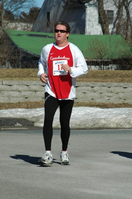 090215-246.jpg  (71.4 Kb)