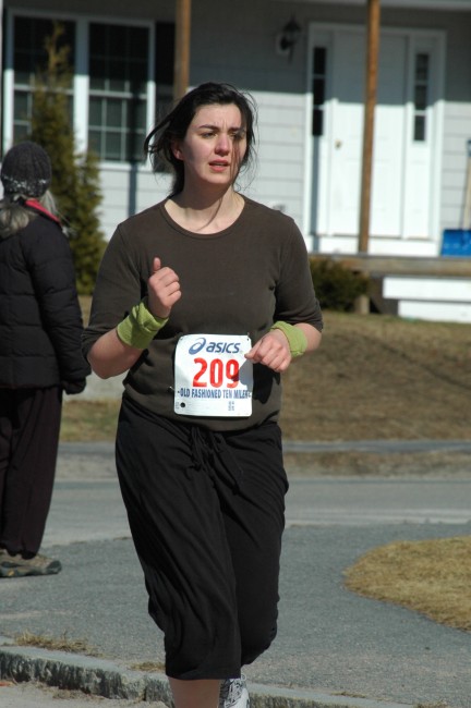 090215-247.jpg  (56.6 Kb)