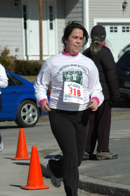 090215-269.jpg  (60.9 Kb)
