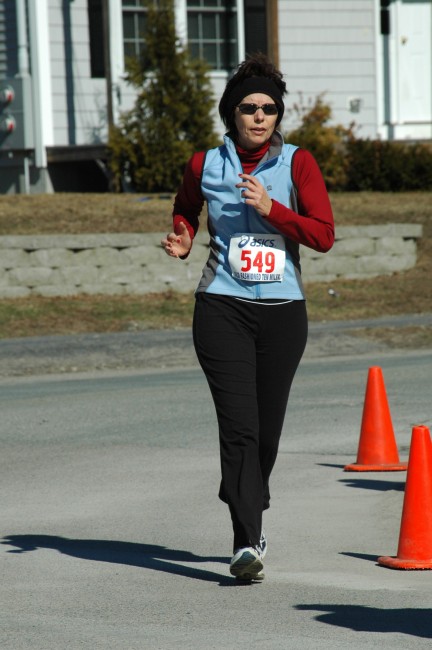 090215-273.jpg  (61.7 Kb)