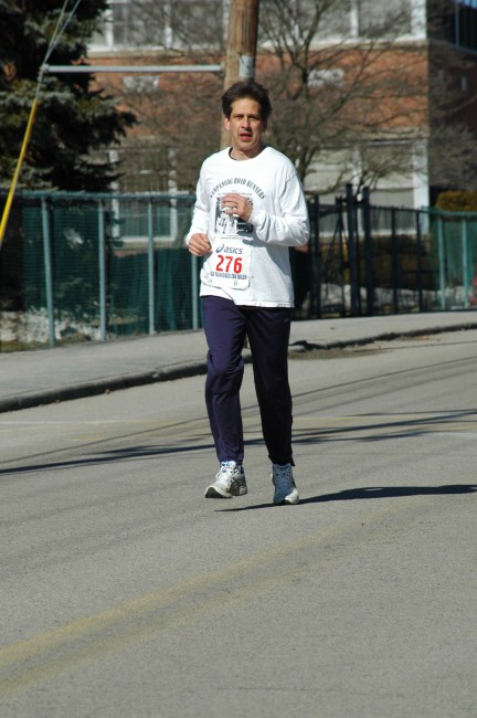 090215-277.jpg  (66.9 Kb)