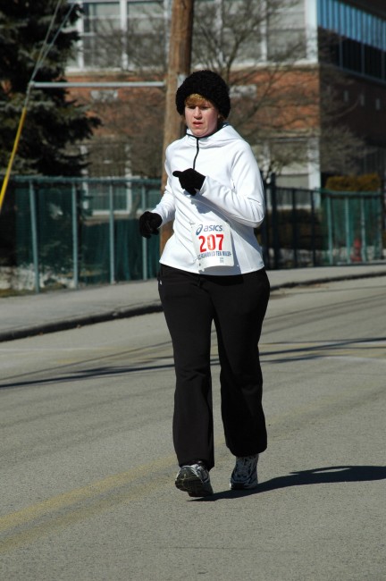 090215-282.jpg  (63.7 Kb)