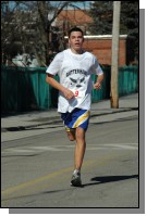 090215-183.jpg  (67.4 Kb)