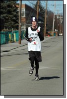 090215-186.jpg  (62.1 Kb)