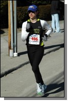 090215-188.jpg  (66.6 Kb)