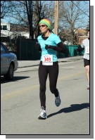090215-196.jpg  (85.1 Kb)