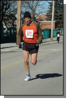 090215-204.jpg  (72.0 Kb)