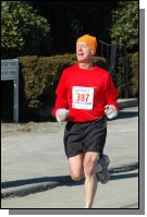 090215-207.jpg  (65.3 Kb)