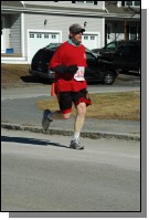 090215-237.jpg  (73.4 Kb)