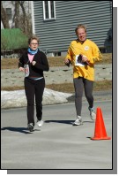 090215-253.jpg  (72.8 Kb)
