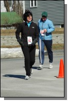 090215-255.jpg  (68.4 Kb)