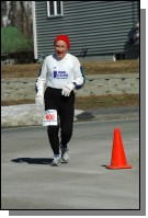 090215-257.jpg  (65.1 Kb)