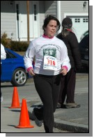 090215-269.jpg  (60.9 Kb)
