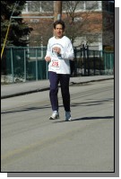 090215-277.jpg  (66.9 Kb)