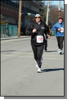 090215-279.jpg  (60.2 Kb)