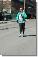 090215-283.jpg  (62.0 Kb)