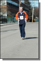 090215-284.jpg  (64.2 Kb)