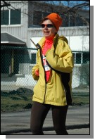 090215-287.jpg  (77.6 Kb)