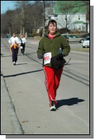 090215-297.jpg  (64.1 Kb)