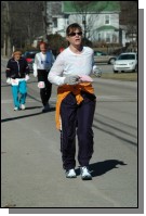 090215-298.jpg  (63.3 Kb)
