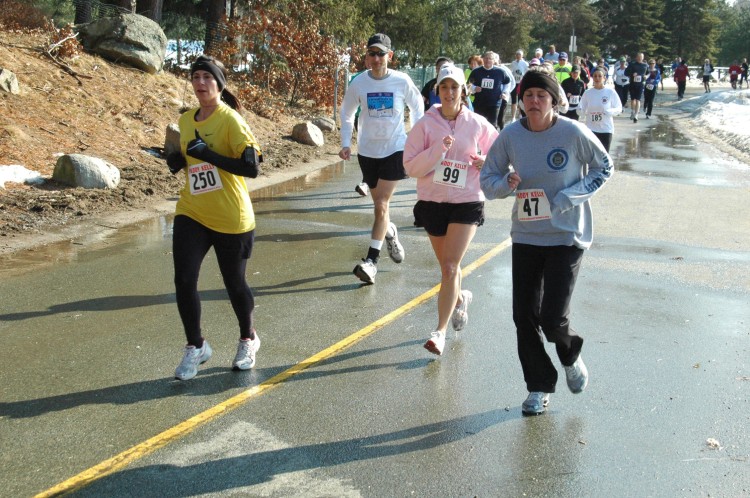 090208-118.jpg  (133.7 Kb)