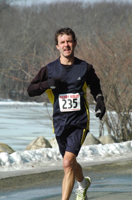 090208-199.jpg  (61.9 Kb)