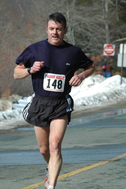 090208-201.jpg  (59.5 Kb)