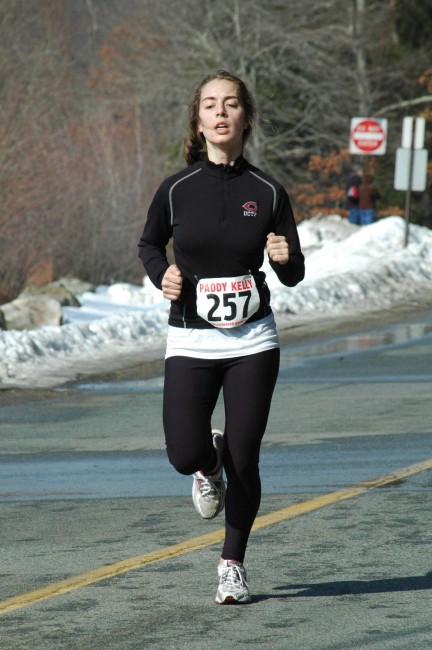090208-226.jpg  (68.7 Kb)