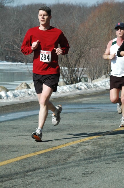 090208-254.jpg  (81.7 Kb)